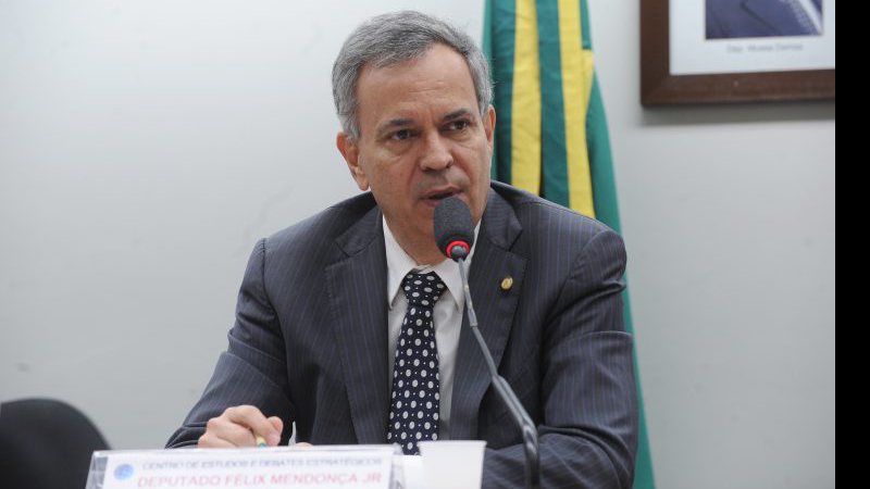 DEPUTADO PROPÕE FIM DAS EMBALAGENS FALSAS EM SUPERMERCADOS