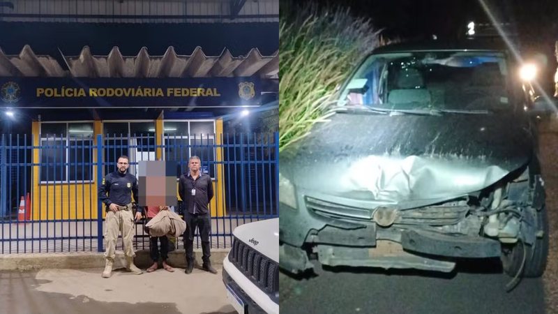 JOVEM DIRIGE MAIS DE 500 KM PARA CONHECER GAROTA QUE CONVERSAVA PELO ROBLOX