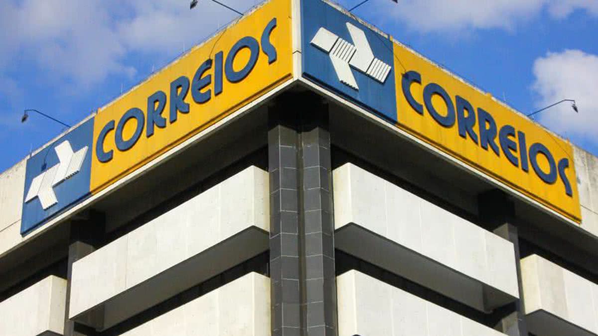 CORREIOS REGISTRAM PREJUÍZO DE R$ 8,5 BILHÕES EM 2025